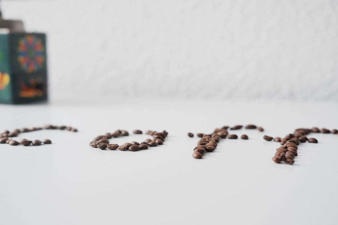 毎日のコーヒーをもっと心地よく楽しむための小さな工夫