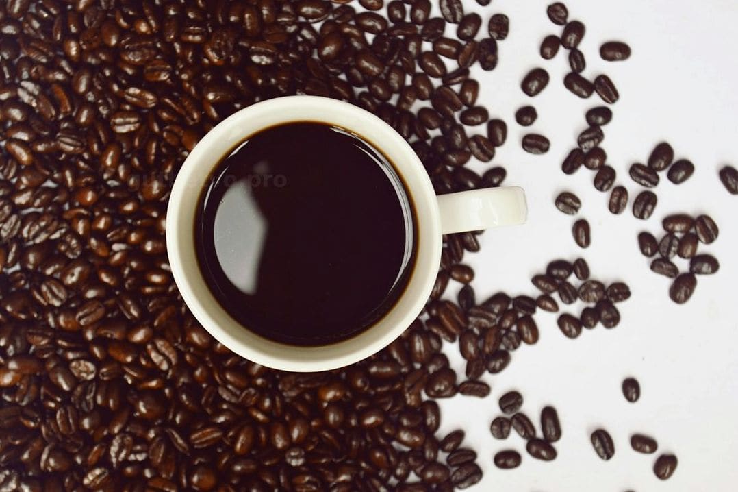 カフェタイムを彩る、季節に合わせたおすすめの楽しみ方